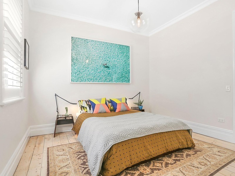 11 Ewell Street, Bondi NSW 2026