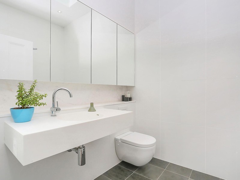 11 Ewell Street, Bondi NSW 2026