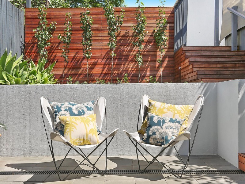 11 Ewell Street, Bondi NSW 2026