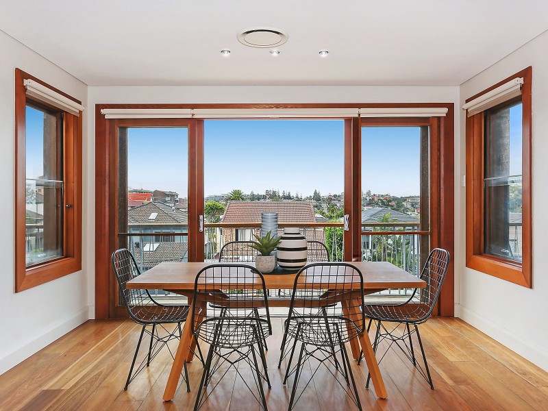 2/21 Kobada Road, Dover Heights NSW 2030