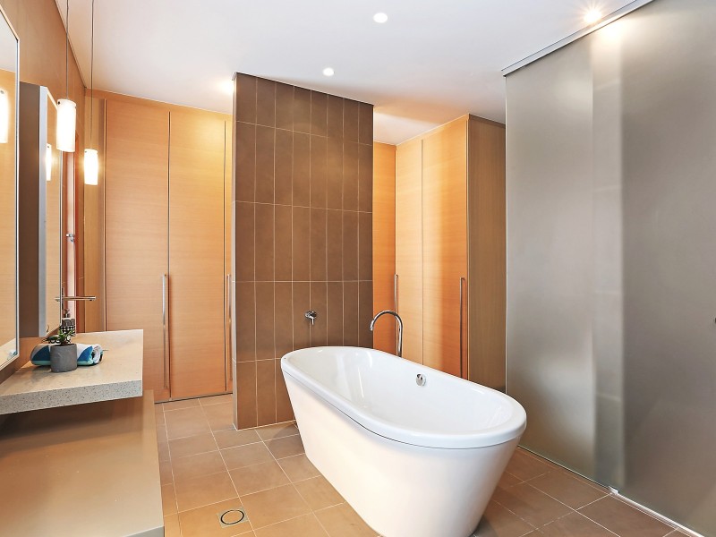 2/21 Kobada Road, Dover Heights NSW 2030