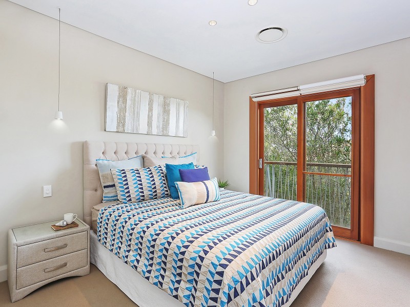 2/21 Kobada Road, Dover Heights NSW 2030