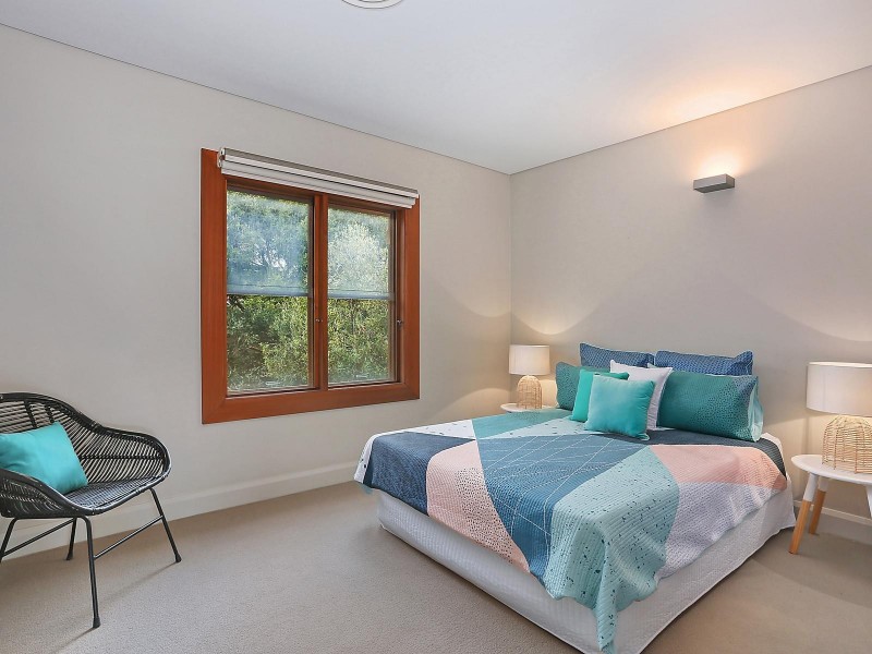 2/21 Kobada Road, Dover Heights NSW 2030
