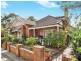 30 Cook Street, Randwick NSW 2031