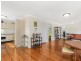 30 Cook Street, Randwick NSW 2031