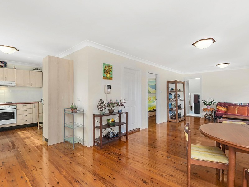 30 Cook Street, Randwick NSW 2031