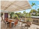 30 Cook Street, Randwick NSW 2031