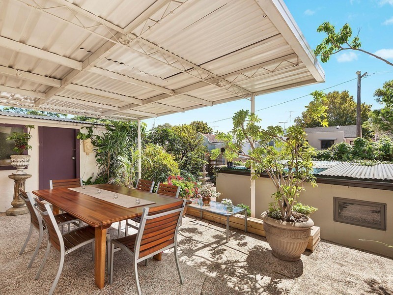 30 Cook Street, Randwick NSW 2031