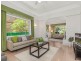 30 Cook Street, Randwick NSW 2031