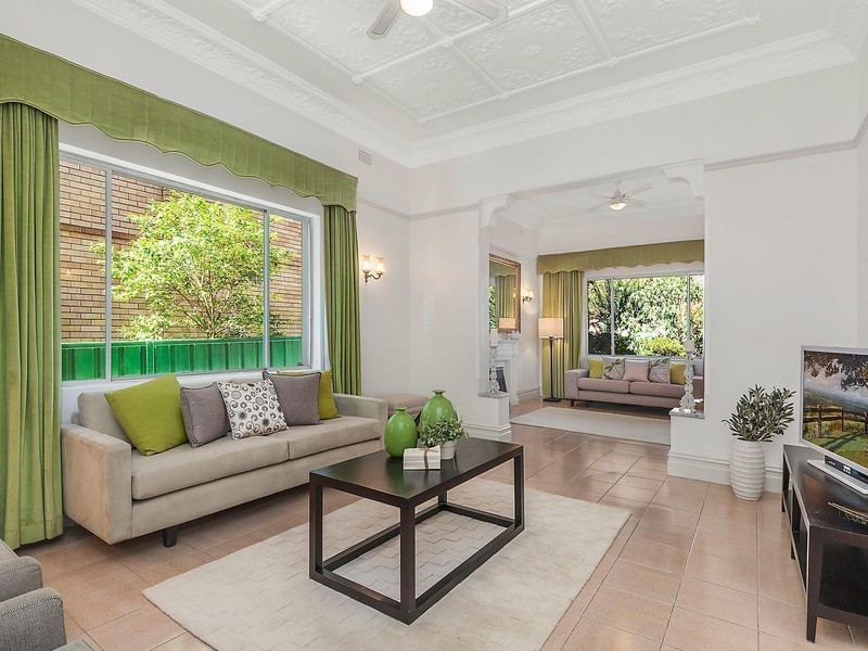 30 Cook Street, Randwick NSW 2031
