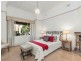 30 Cook Street, Randwick NSW 2031