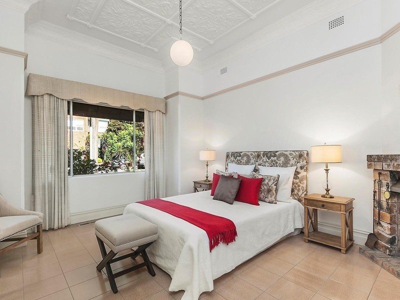 30 Cook Street, Randwick NSW 2031