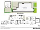 30 Cook Street, Randwick NSW 2031 Floorplan