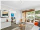 28/177 Bellevue Road, Double Bay NSW 2028