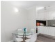 28/177 Bellevue Road, Double Bay NSW 2028
