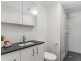 28/177 Bellevue Road, Double Bay NSW 2028