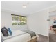 28/177 Bellevue Road, Double Bay NSW 2028