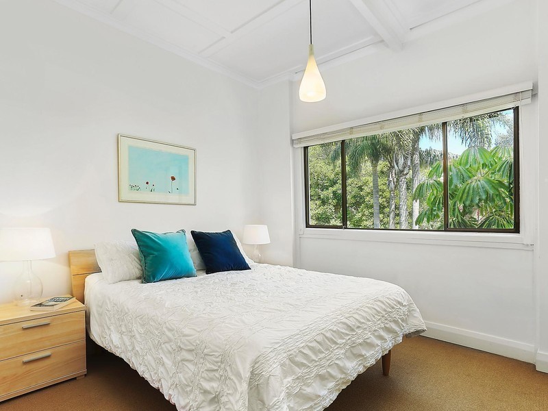4/19 Surfside Avenue, Clovelly NSW 2031