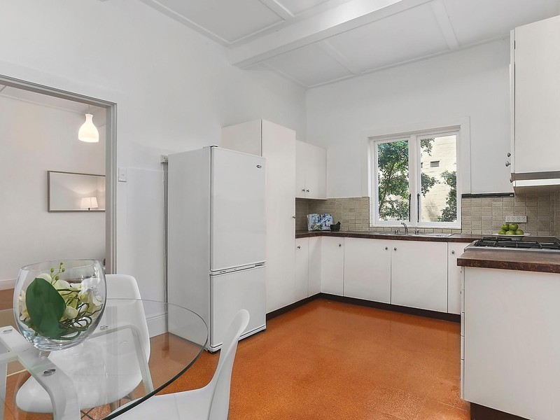 4/19 Surfside Avenue, Clovelly NSW 2031