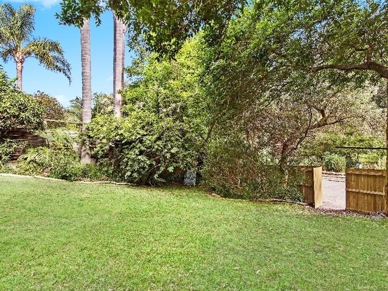 4/19 Surfside Avenue, Clovelly NSW 2031