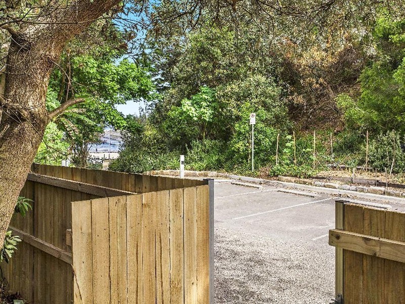 4/19 Surfside Avenue, Clovelly NSW 2031