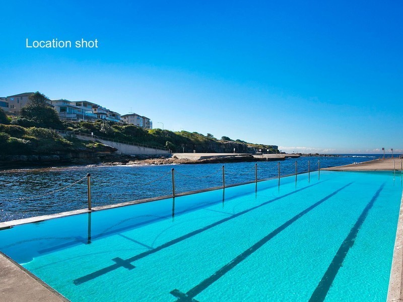 4/19 Surfside Avenue, Clovelly NSW 2031