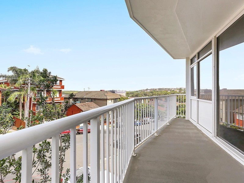 5C/16 Hereward Street, Maroubra NSW 2035