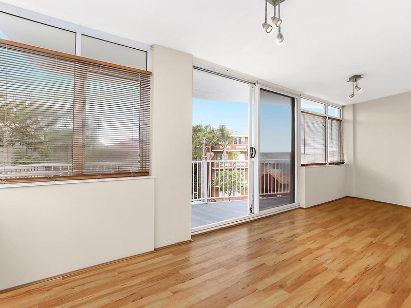 5C/16 Hereward Street, Maroubra NSW 2035