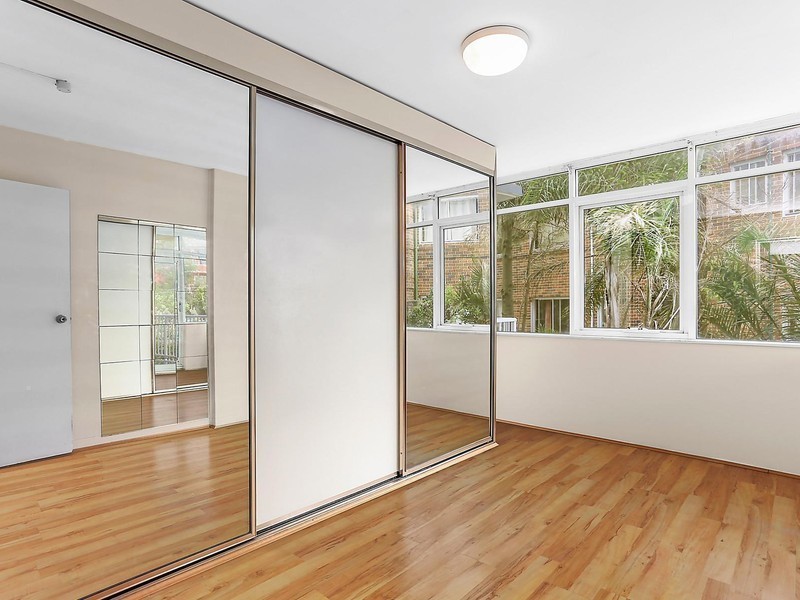 5C/16 Hereward Street, Maroubra NSW 2035