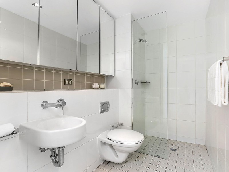 303/209 Albion Street, Surry Hills NSW 2010