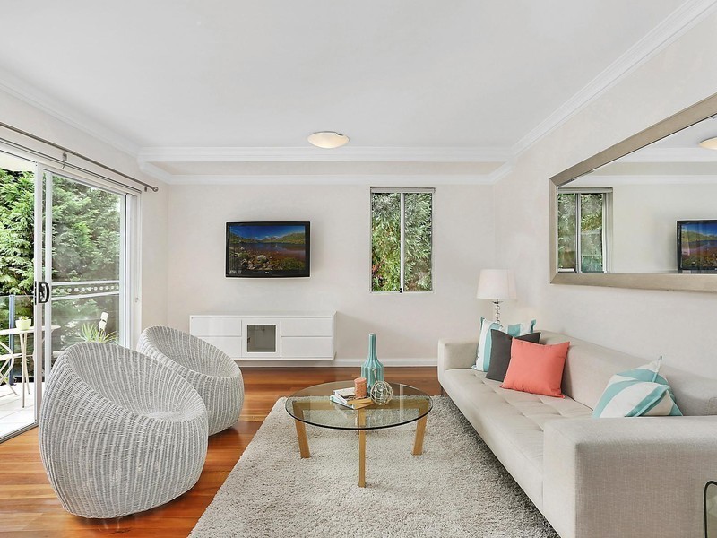 8/222 Malabar Road, South Coogee NSW 2034
