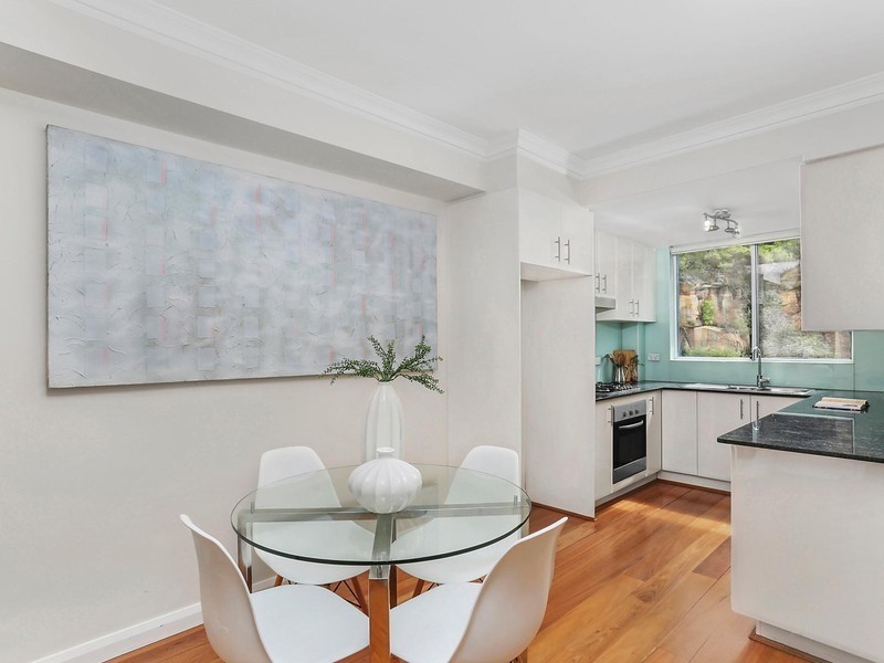 8/222 Malabar Road, South Coogee NSW 2034