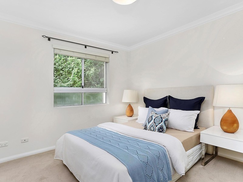 8/222 Malabar Road, South Coogee NSW 2034