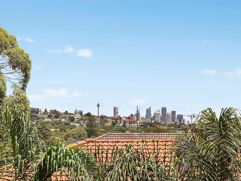 3/30 Liverpool Street, Rose Bay NSW 2029