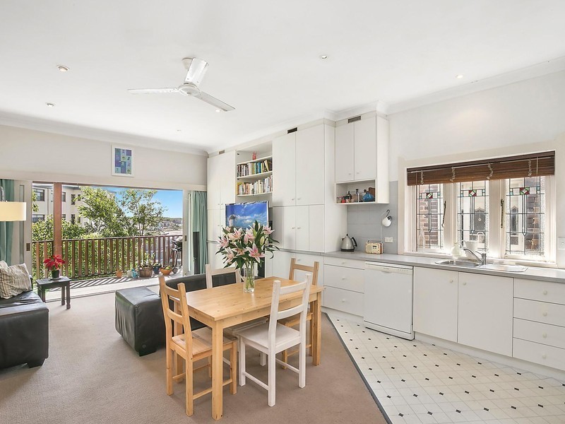 4/13 Francis Street, Bondi Beach NSW 2026