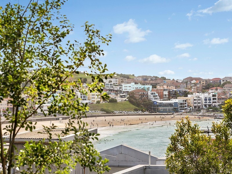 4/13 Francis Street, Bondi Beach NSW 2026