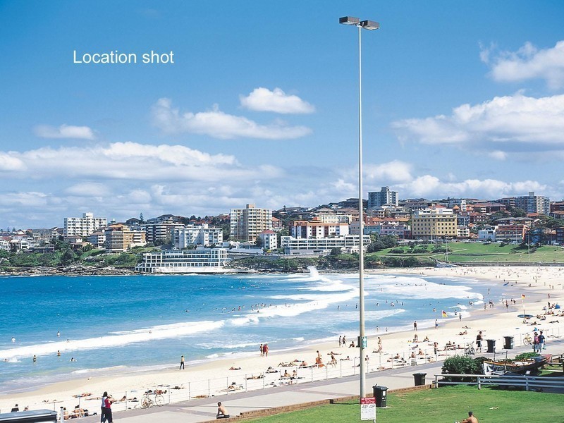 4/13 Francis Street, Bondi Beach NSW 2026