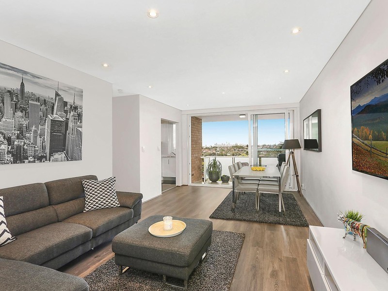 45/77 Broome Street, Maroubra NSW 2035