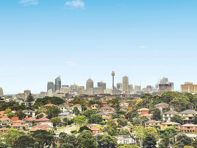 45/77 Broome Street, Maroubra NSW 2035