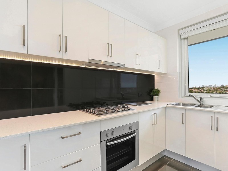 45/77 Broome Street, Maroubra NSW 2035