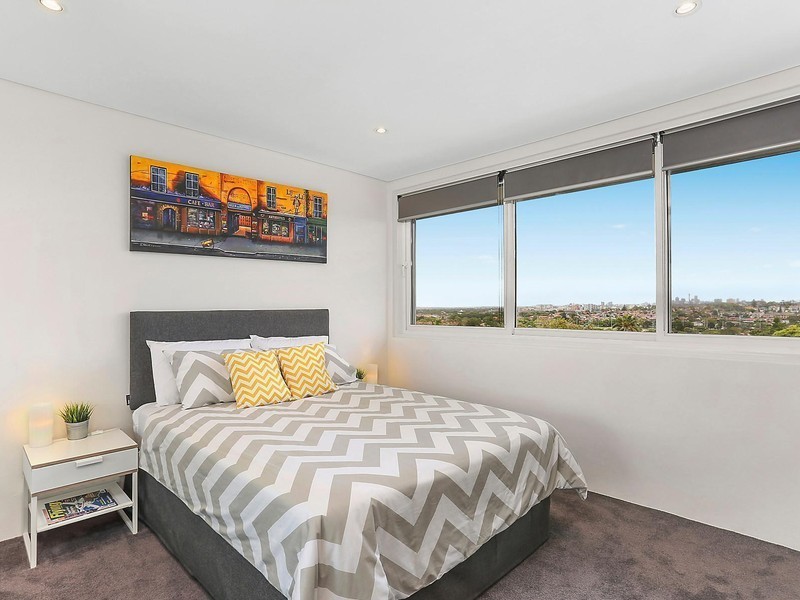 45/77 Broome Street, Maroubra NSW 2035