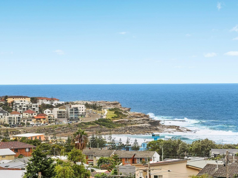 45/77 Broome Street, Maroubra NSW 2035