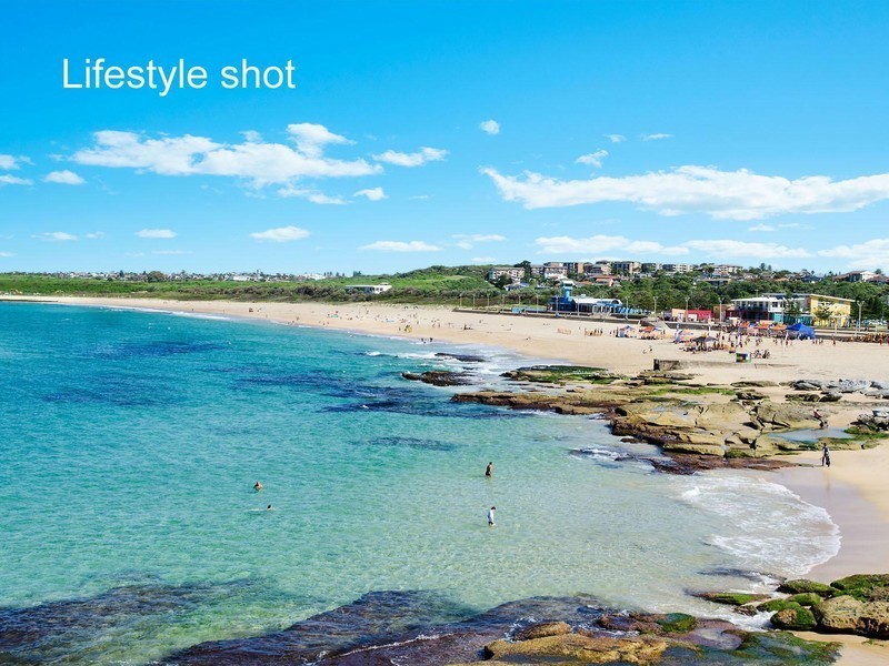 45/77 Broome Street, Maroubra NSW 2035