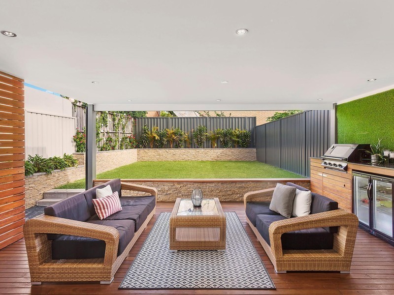 21A Jersey Road, Matraville NSW 2036