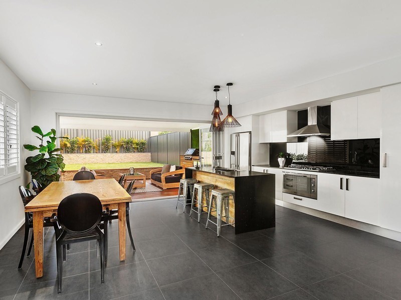 21A Jersey Road, Matraville NSW 2036