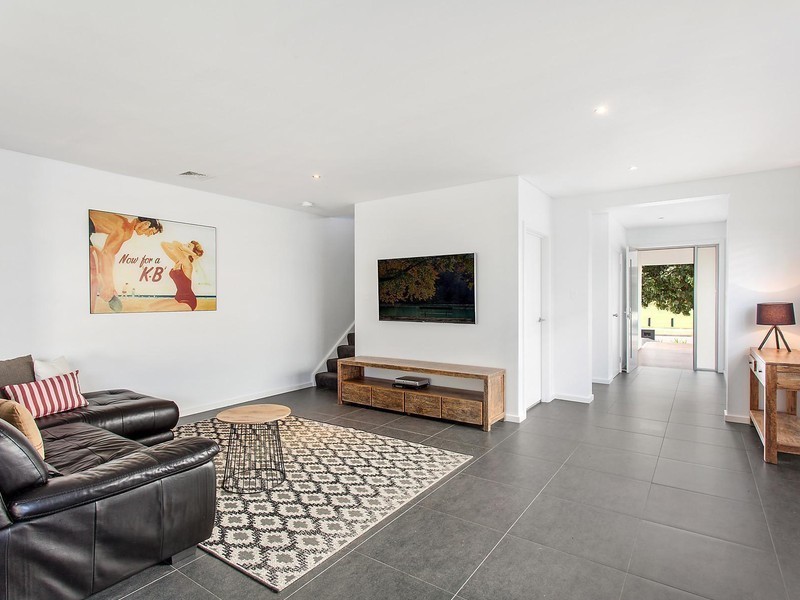 21A Jersey Road, Matraville NSW 2036