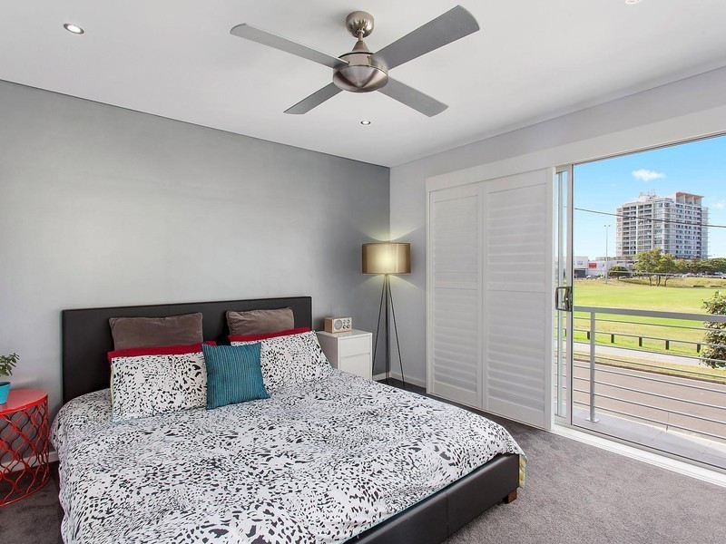 21A Jersey Road, Matraville NSW 2036