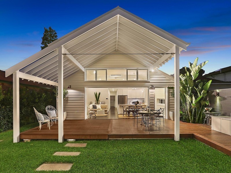 73 Partanna Avenue, Matraville NSW 2036