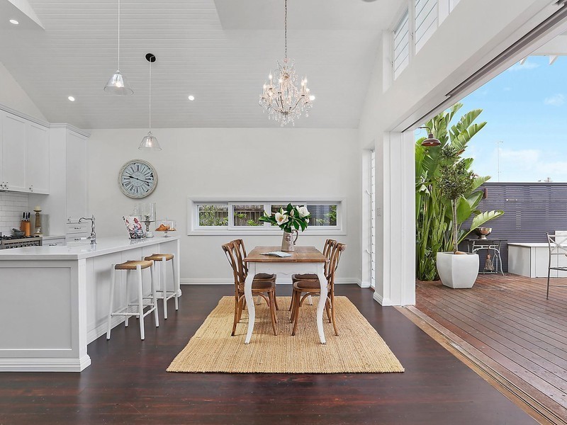 73 Partanna Avenue, Matraville NSW 2036