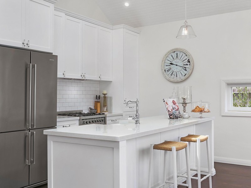 73 Partanna Avenue, Matraville NSW 2036